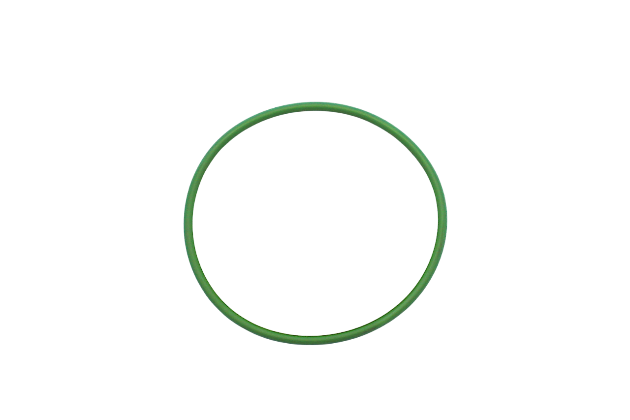 Original Audi A4 A6 VW Jetta Passat Seat Alhambra Toledo Skoda Felicia O-Ring für Zwischenwelle 56x2