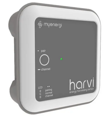 myenergi HARVI-65A3P Wireless Power Sensor