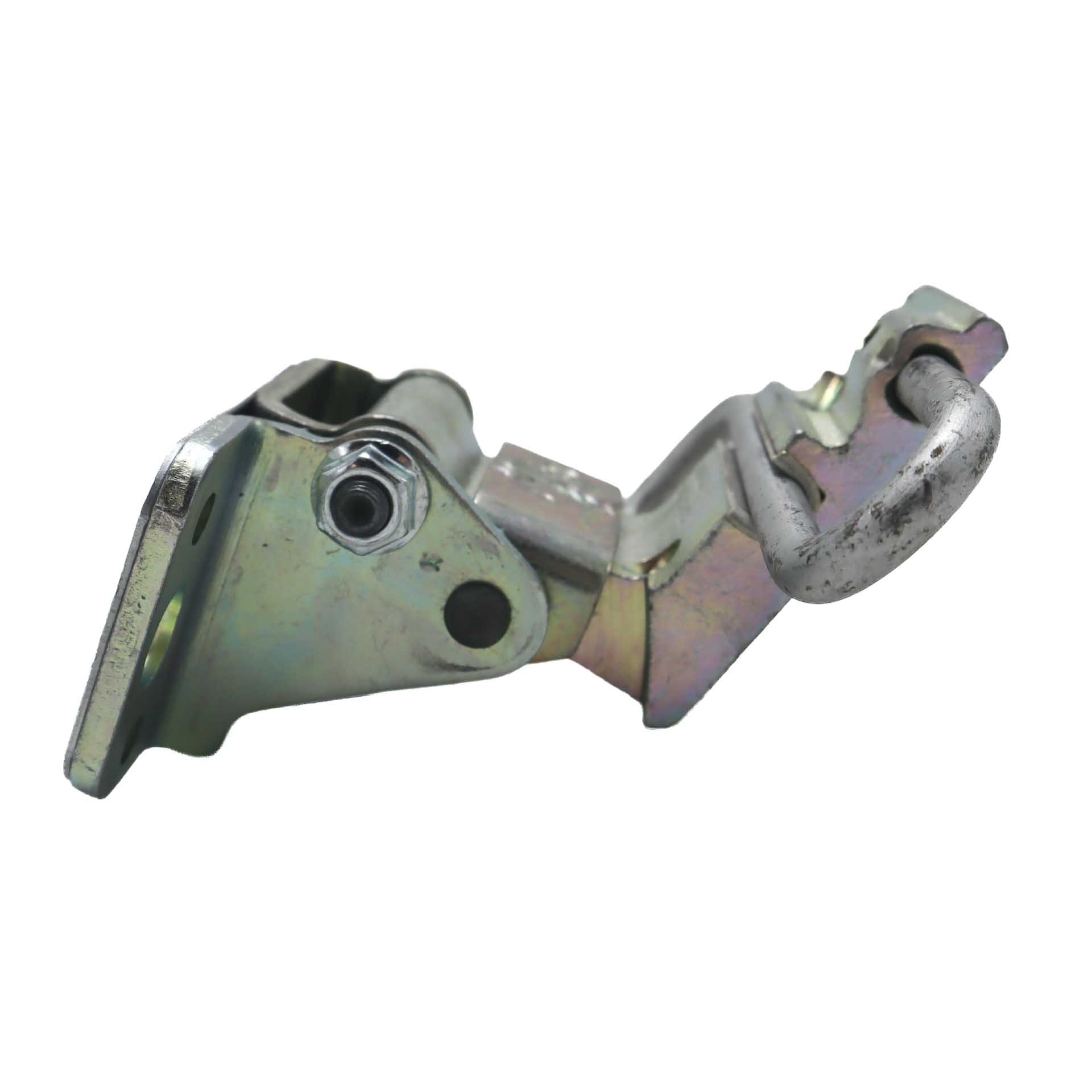 Türscharnier 3C8831411C Original VW Passat Bj. 2011 - 2015