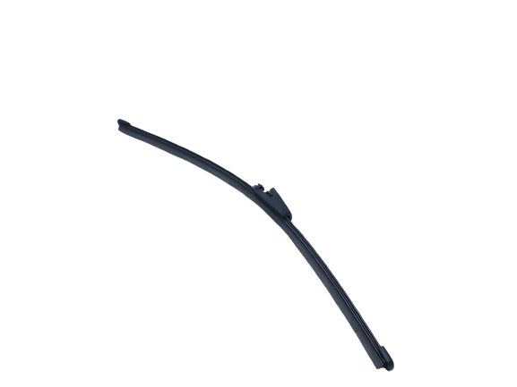 Original VW Polo Golf Tiguan Aero-Wischerblatt Scheibenwischer hinten