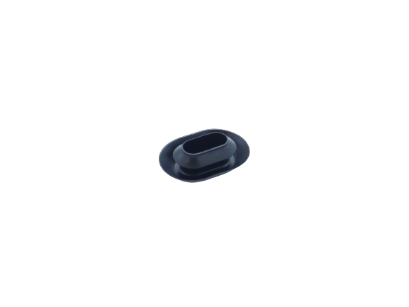 Original Audi VW SEAT Skoda Verschlussdeckel 16,5x32,5