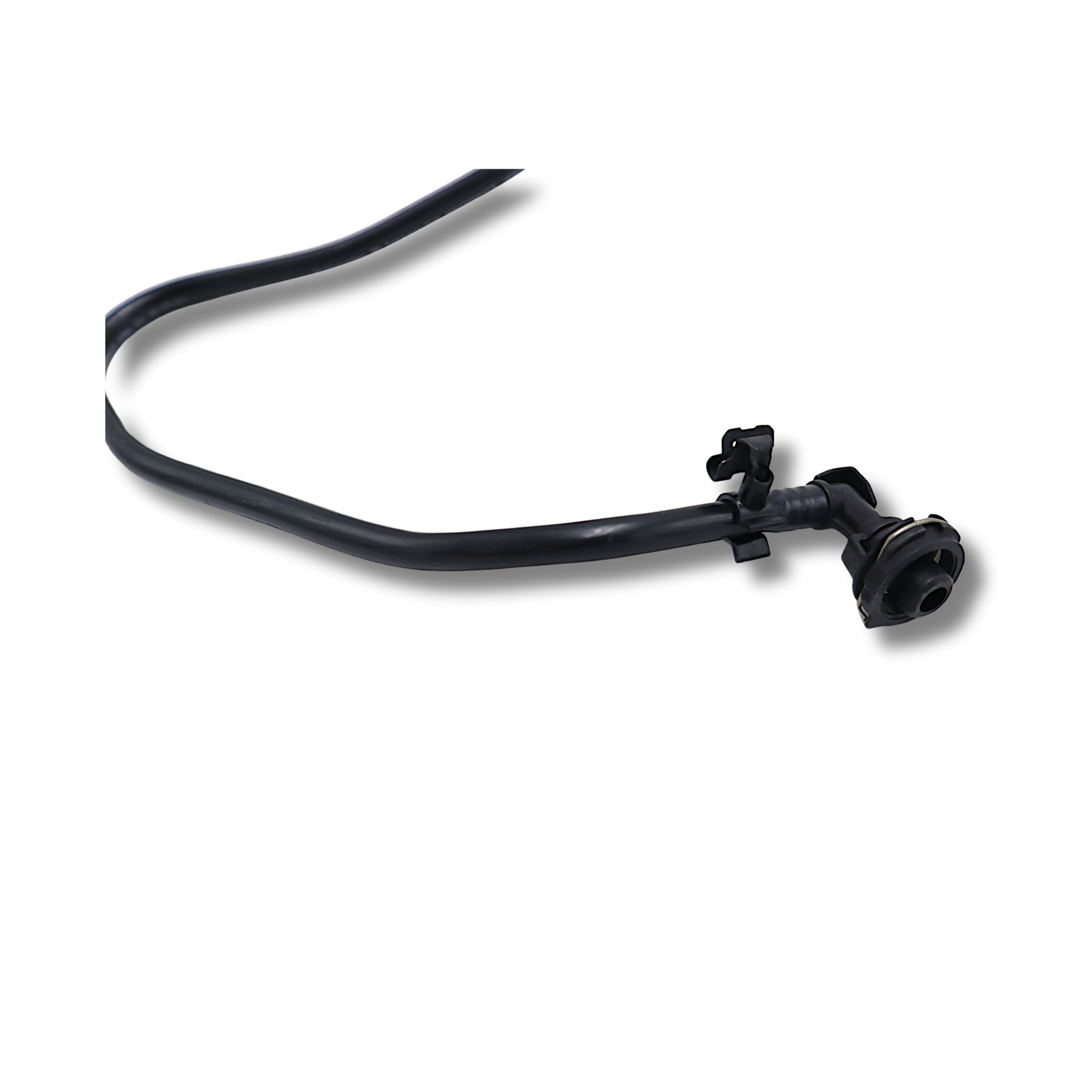 Original VW/Audi/Seat/Skoda Leitung 4M0121081CT