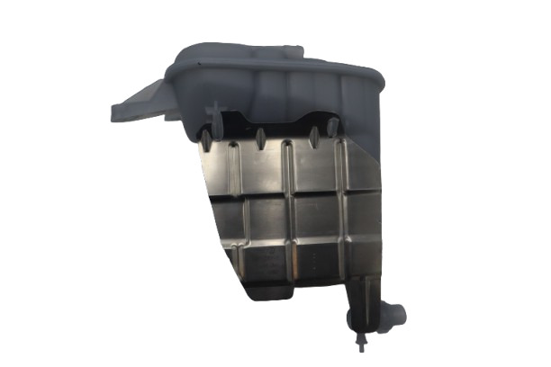 Original Audi A4 A5 Q5 Ausgleichsbehälter für Kühlmittel Wasserbehälter