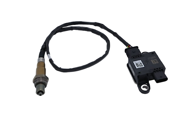 Original Audi A3 VW Passat SEAT Leon Skoda Octavia Partikelsensor