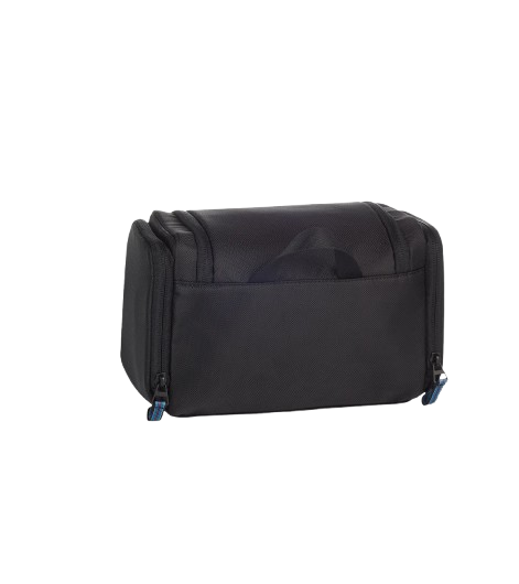 Original Porsche Kulturbeutel – MARTINI RACING Badtasche