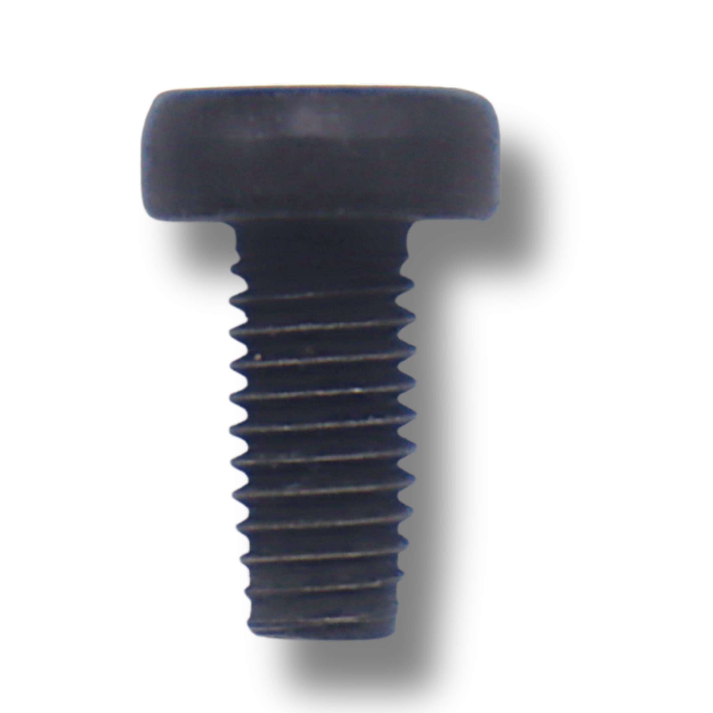 Original Audi A3 A6 VW Golf Passat Seat Ibiza Leon Skoda Octavia Zylinderschraube mit Innenvielzahnkopf für Kupplung M6x13