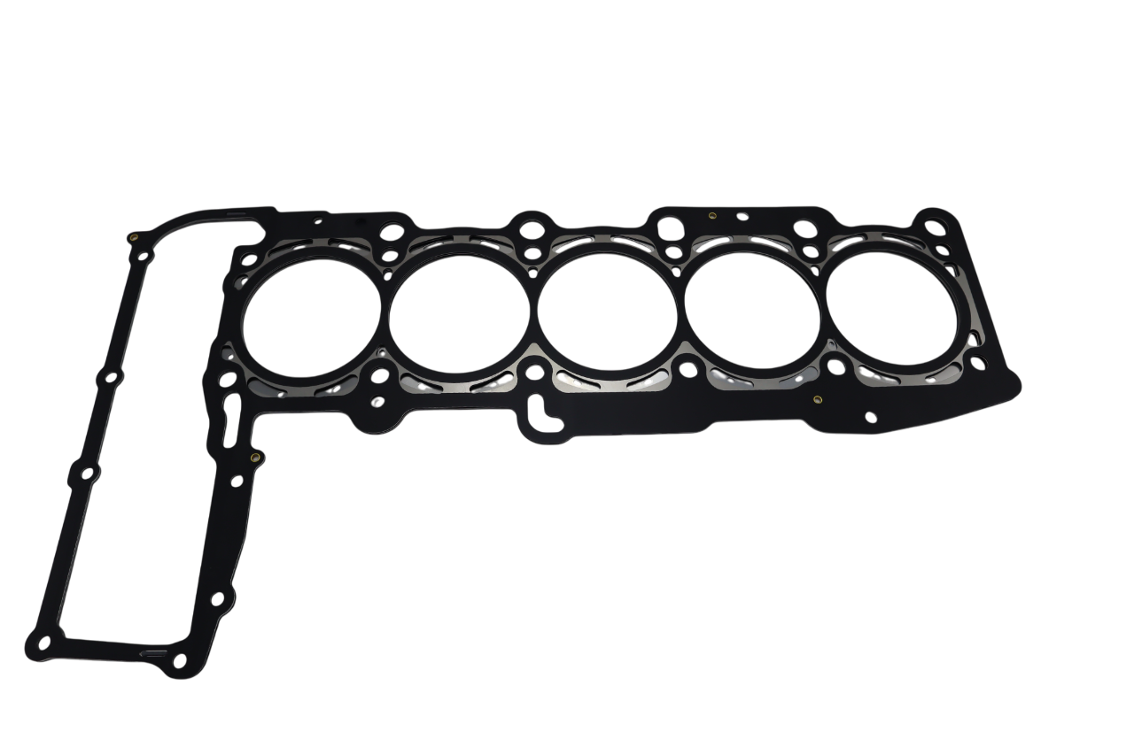 Original Audi A3 RS3 TTRS Seat Formentor Zylinderkopfdichtung