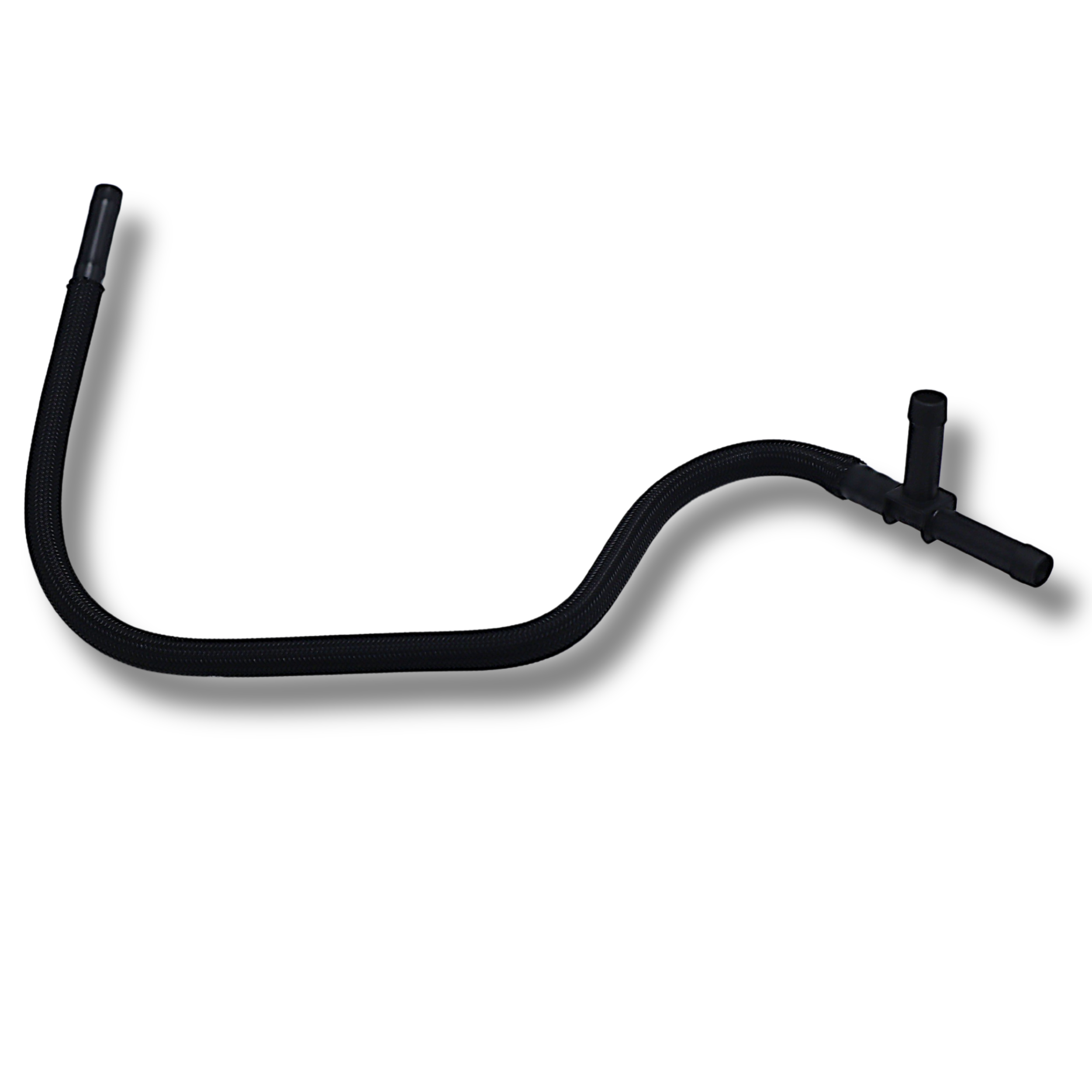 Original VW/Seat/Audi/Skoda Wasserrohr 059121086P