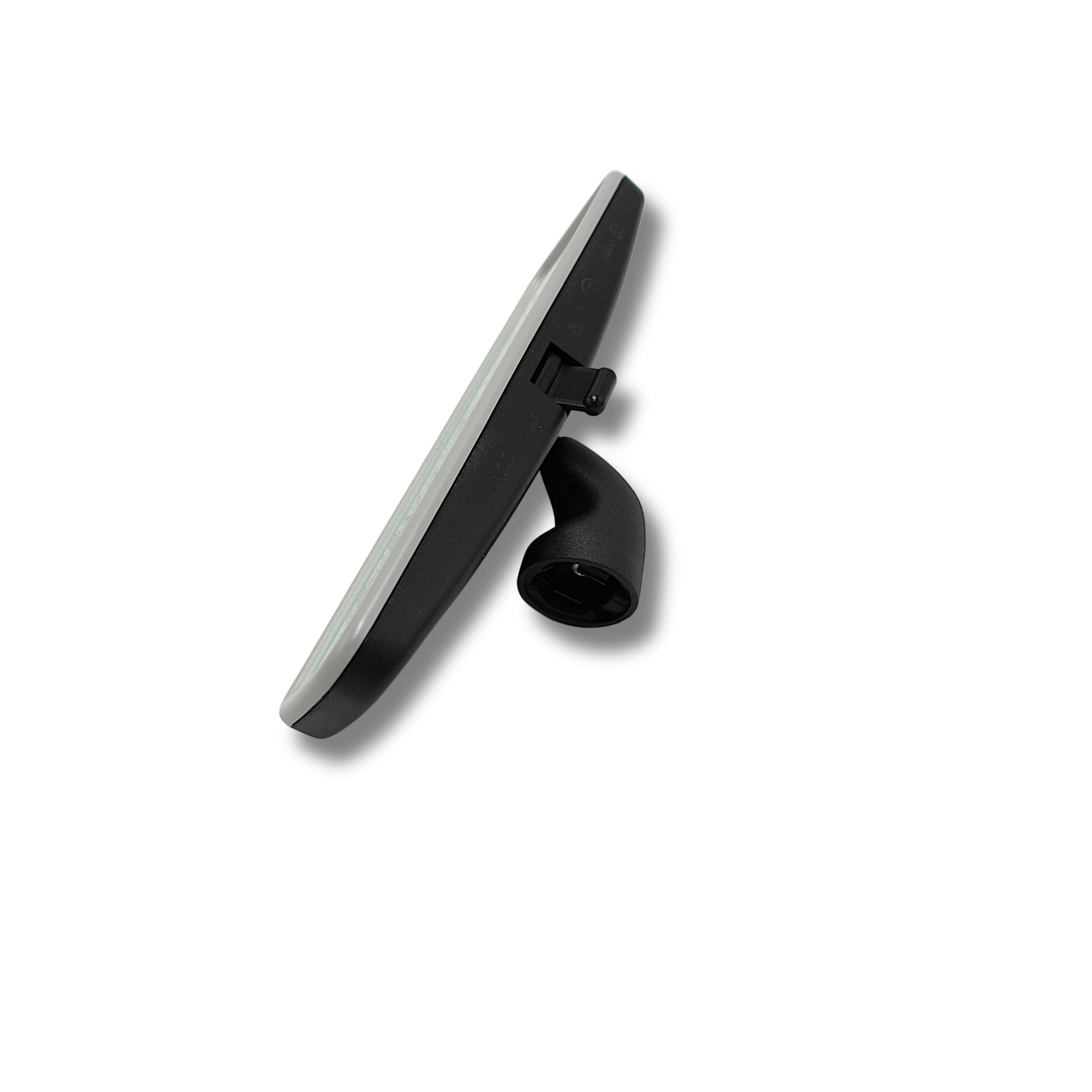 Original VW Seat Skoda Innenspiegel - 3C0857511J SMA