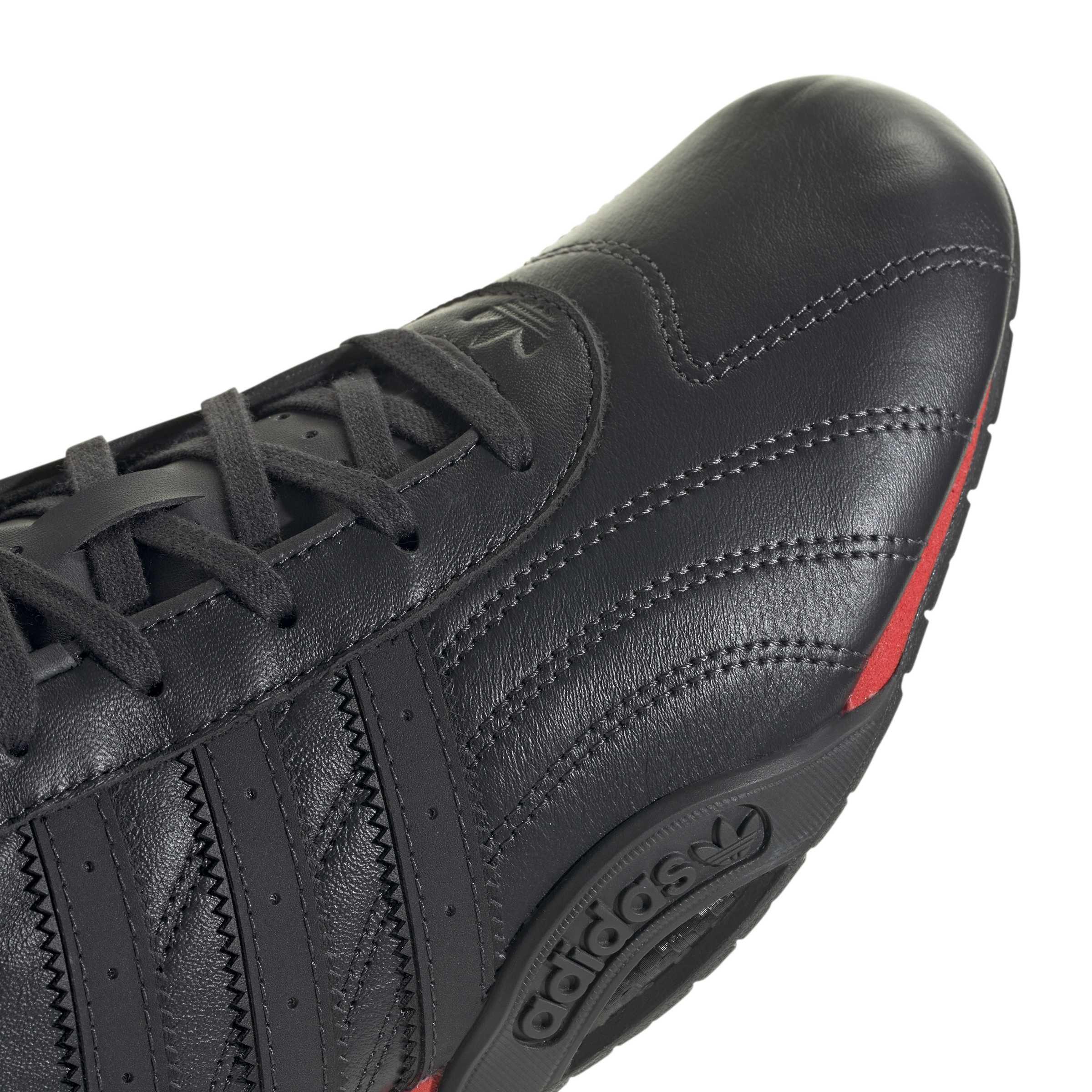 Original Audi Formel 1 Racer Sneaker low, schwarz 31326053-Konfig