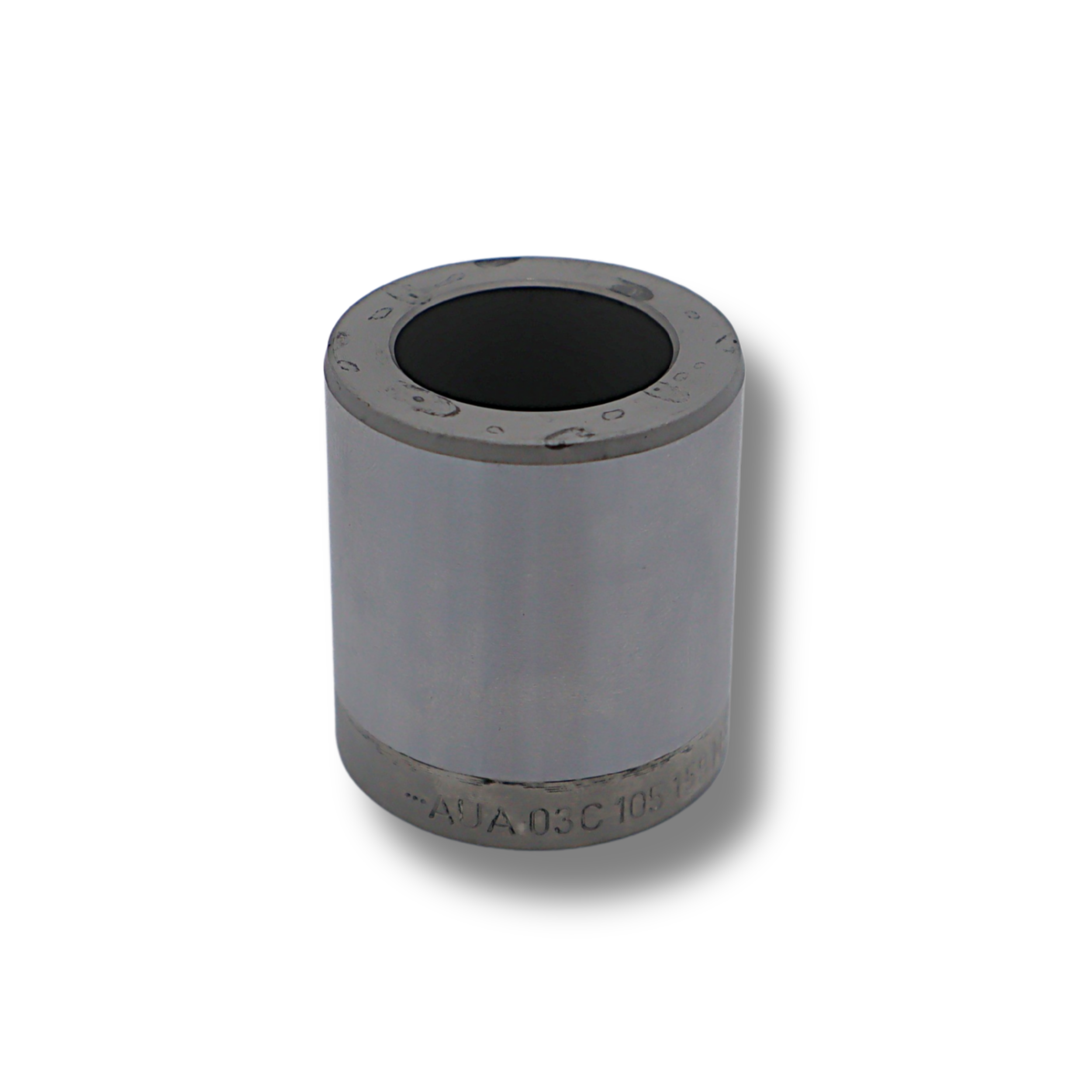 Oirginal Audi VW Seat Skoda Buchse 03C105159H