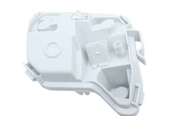 Original Audi A4 RS4 Lampenträger Fassung hinten links aussen