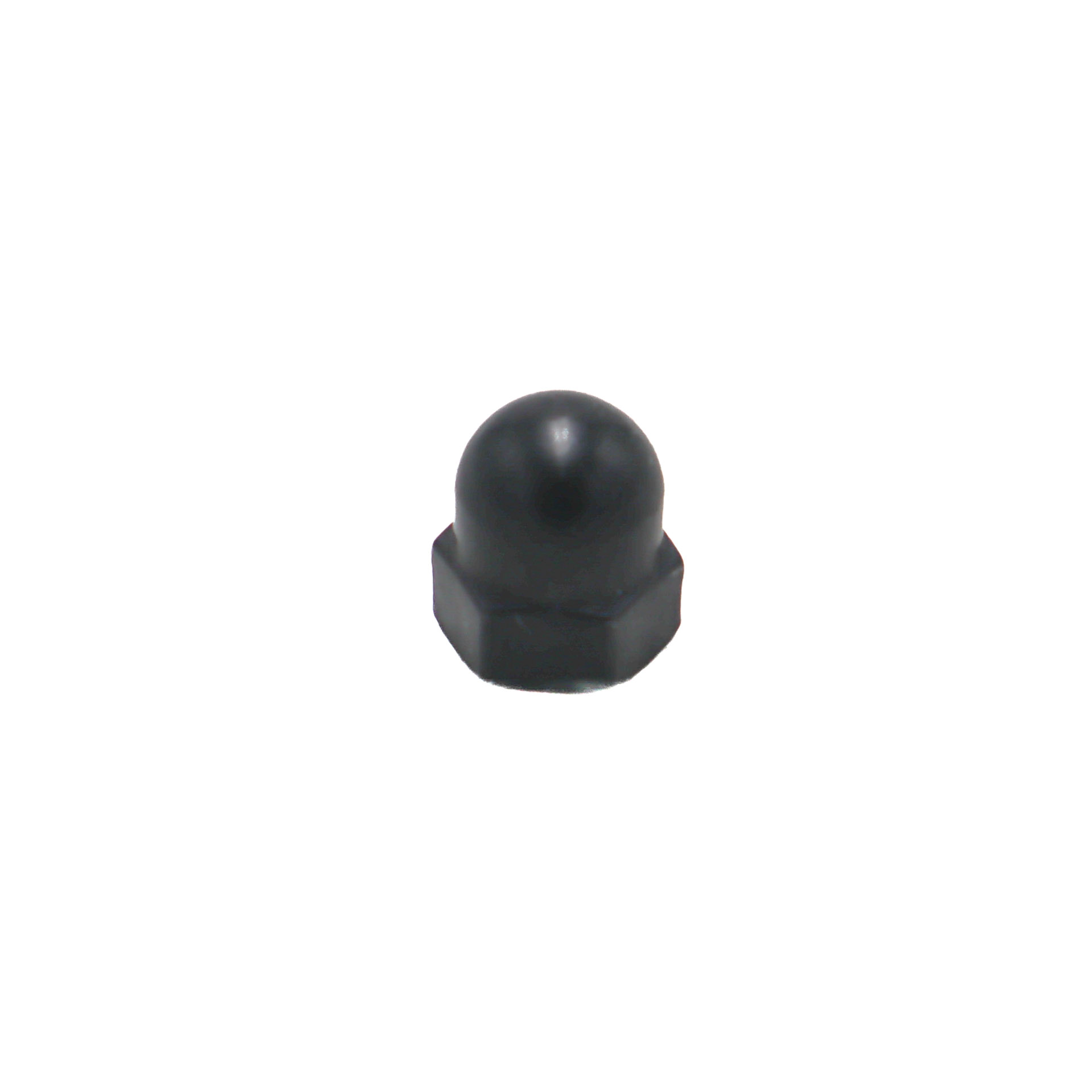 Hutmutter N  0111218 M6 Original Audi A4 S4 A5 S5 RS4 RS5
