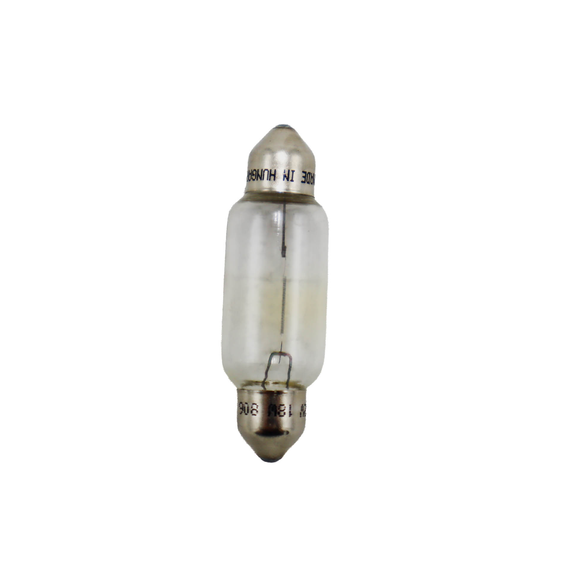 Glühlampe N  0177282 12V 18W Original VW Crafter Ghia Typ 1 Typ 3