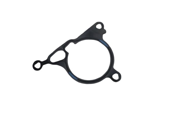 Original Audi A3 A5 VW Golf Passat Seat Leon Toledo Skoda Octavia Super Dichtung für Unterdruckpumpe 53x2