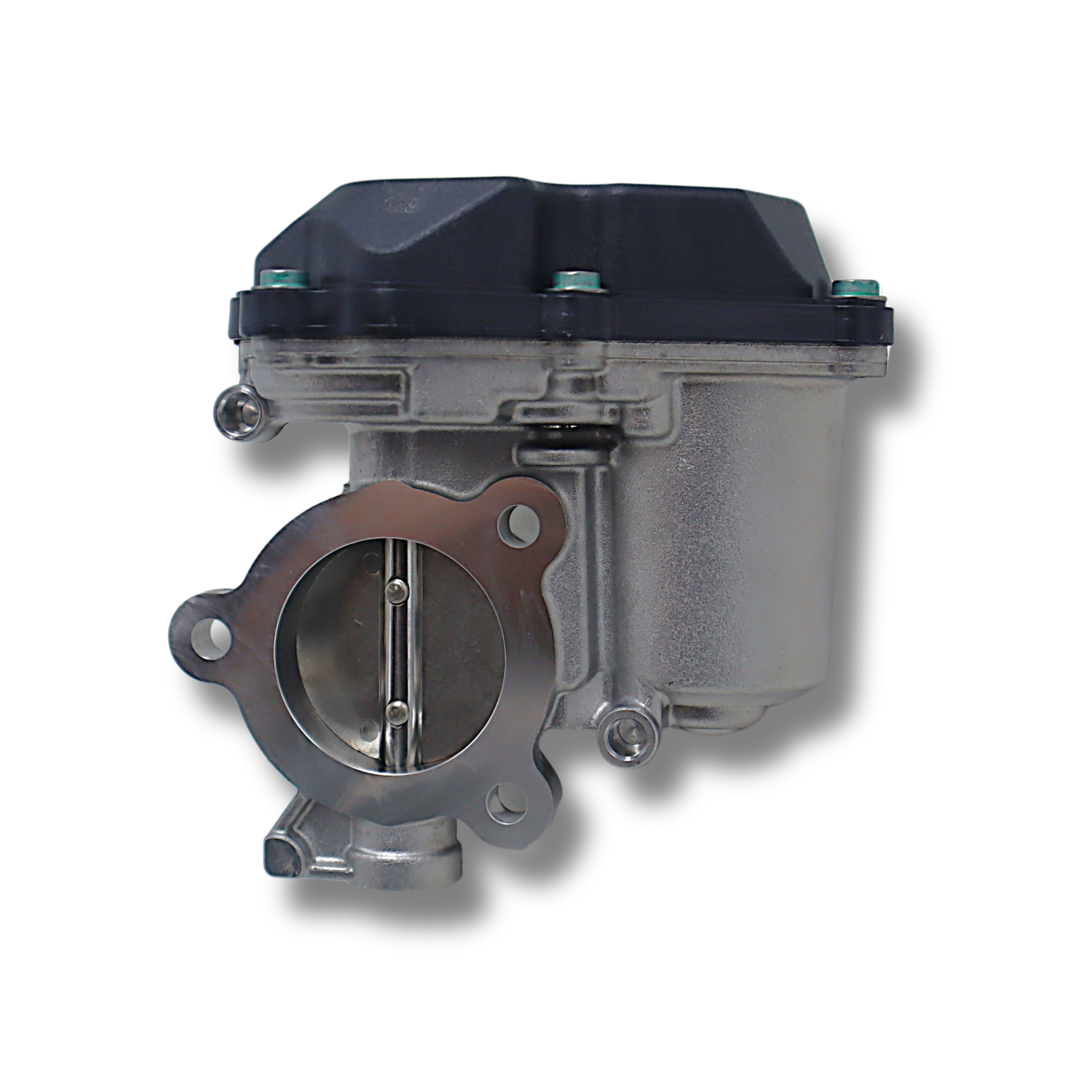 Original Audi Abgasrückführungsventil – 04L131501B