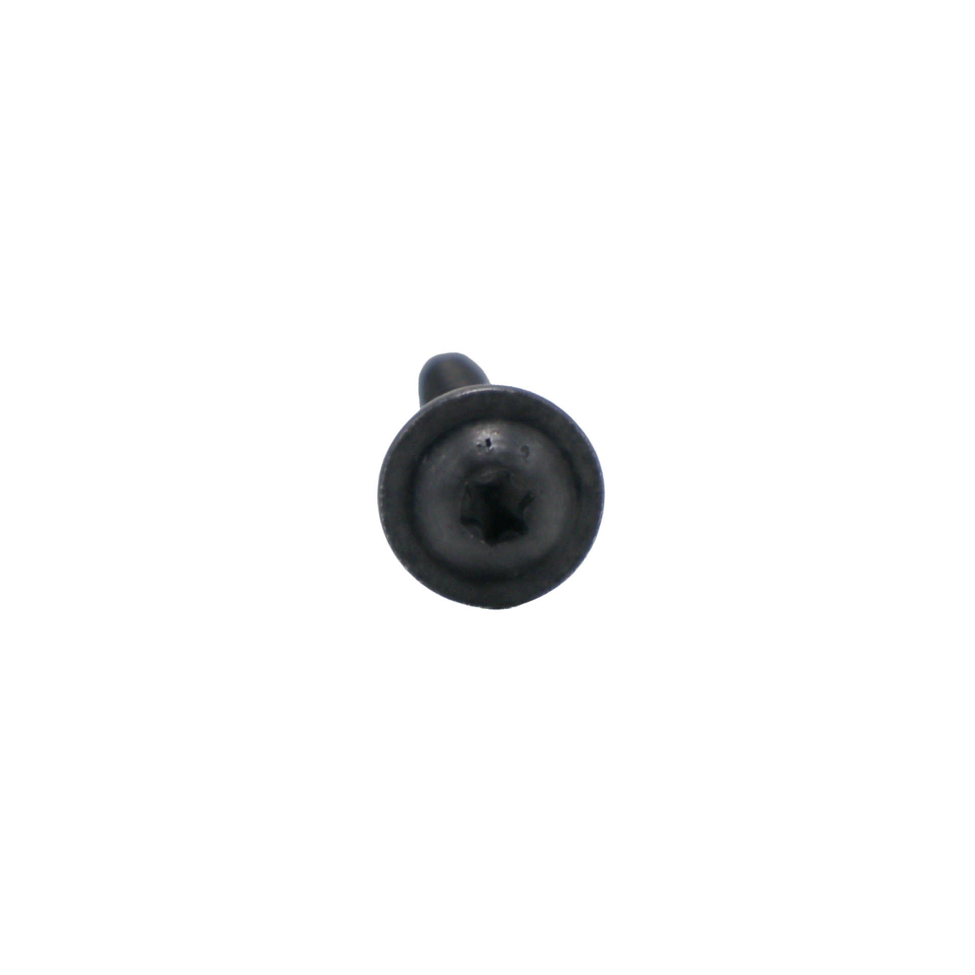 Blechschraube N  91163901 6x44mm Original Audi A4 A5 A8 RS5