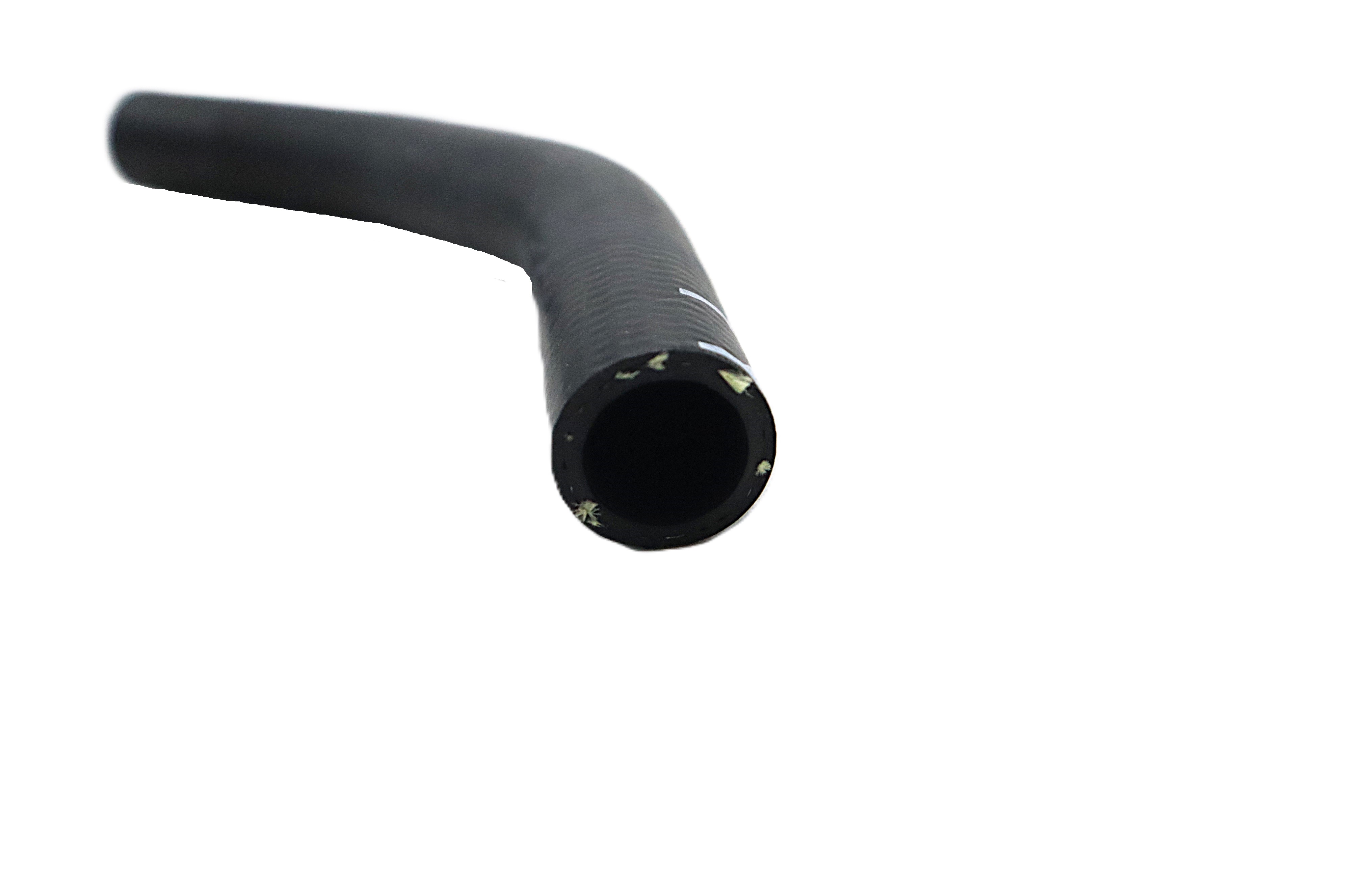 Original VW Crafter Kühlmittelschlauch