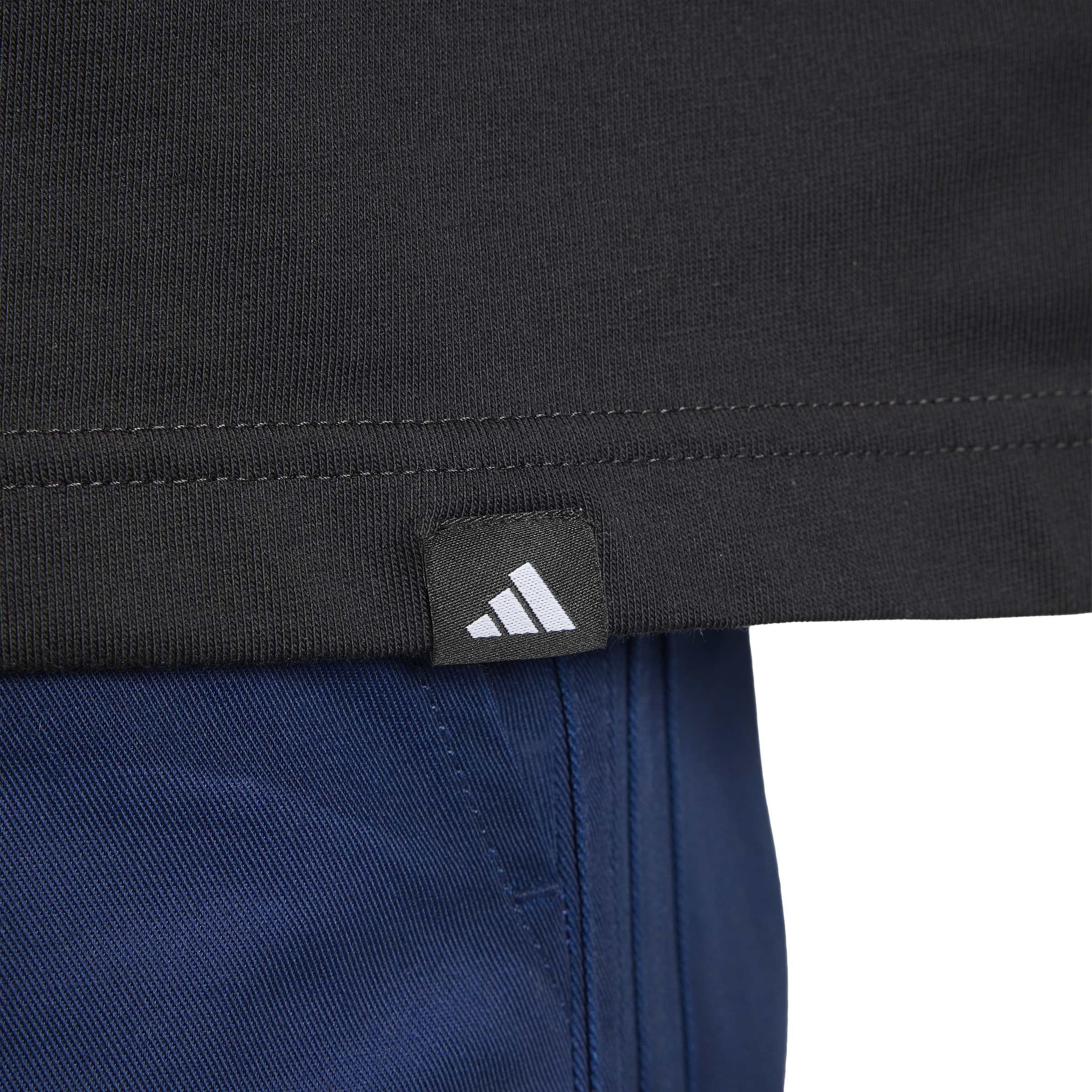 Original Audi Formel 1 Fan Bortoleto T-Shirt II, Herren, schwarz - 313260630-Konfig