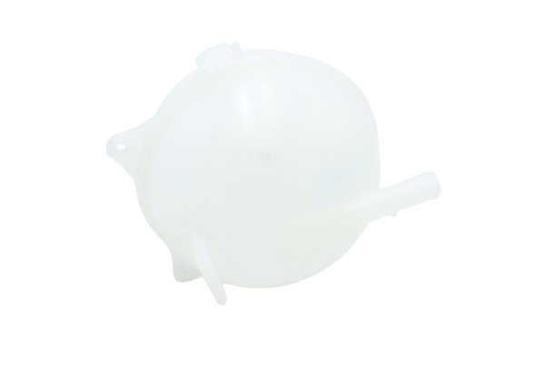 Original VW Polo Skoda Rapid SEAT Toledo Ausgleichsbehälter für Kühlmittel