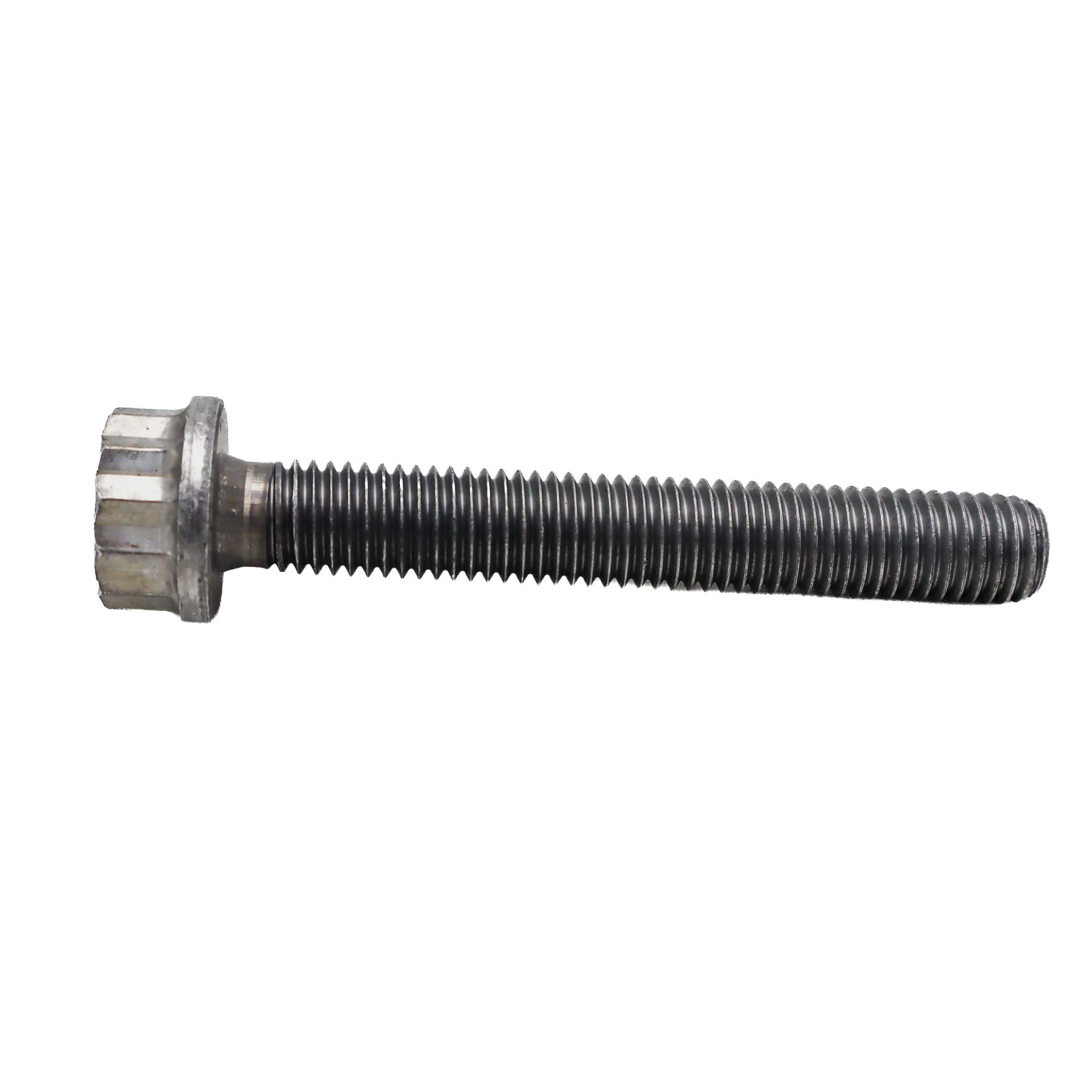 Zylinderpassschraube N  91260101 M12x85mm Original Audi A4 A5 A6 A7 Q5