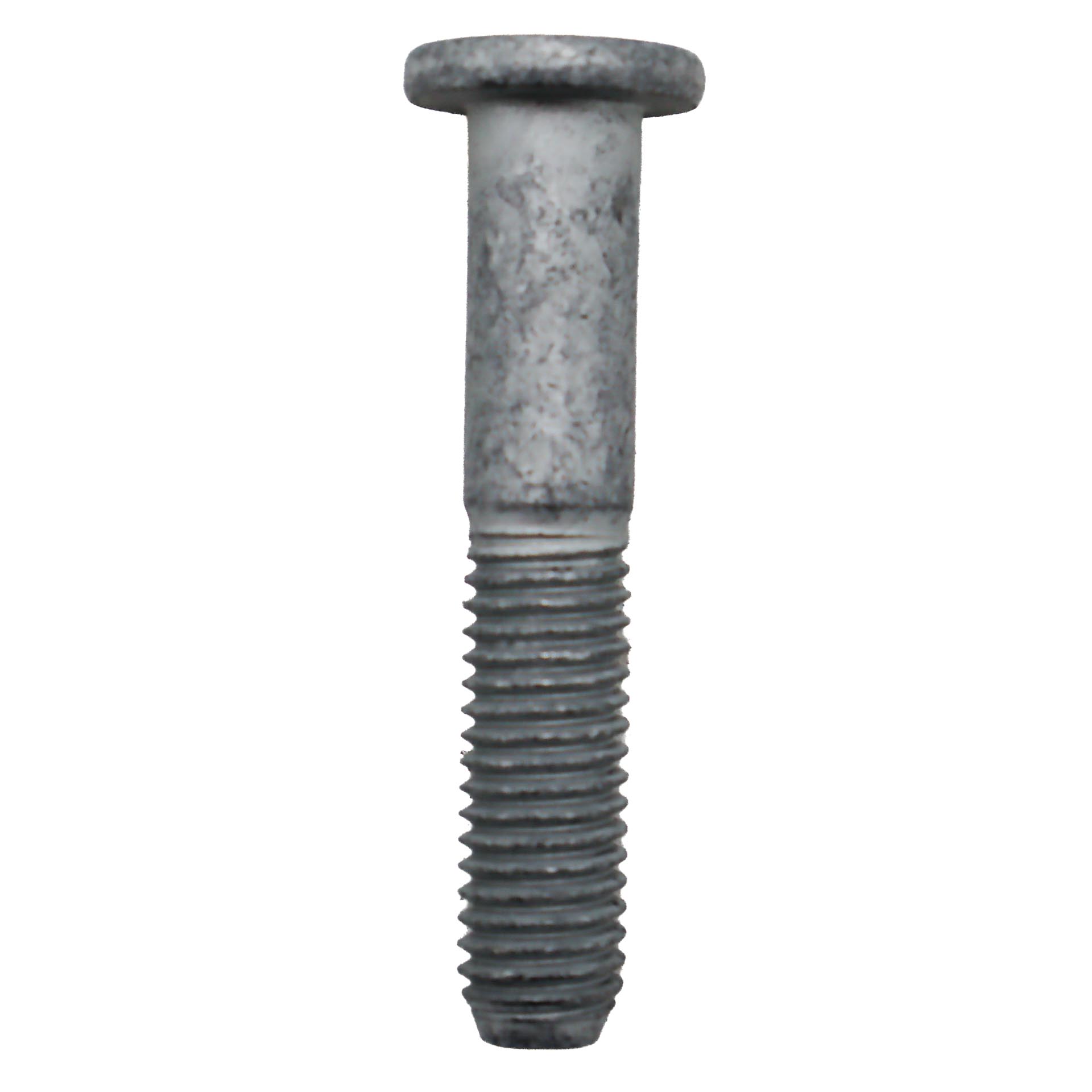 Zylinderschraube WHT000226 mit Innenvielzahnkopf M10x55 - Original VW Audi Seat Skoda