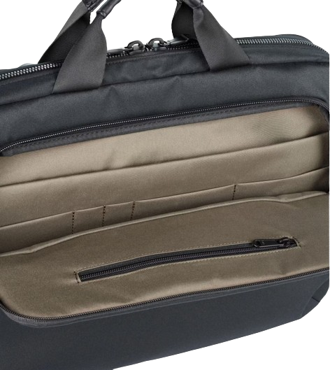 Original Porsche Briefcase – Essential Tasche
