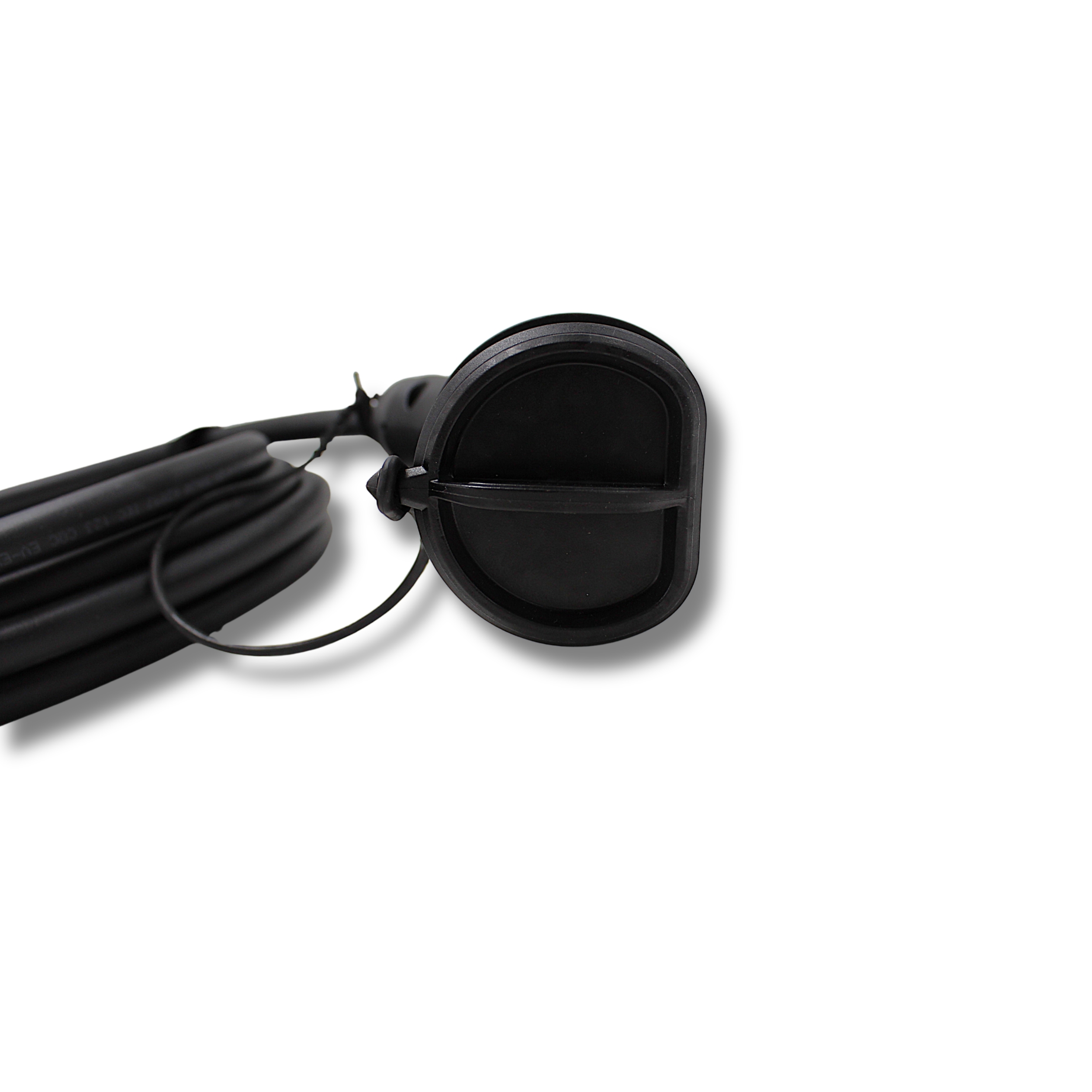 Original VW Ladekabel Mode 3 – 000054412S