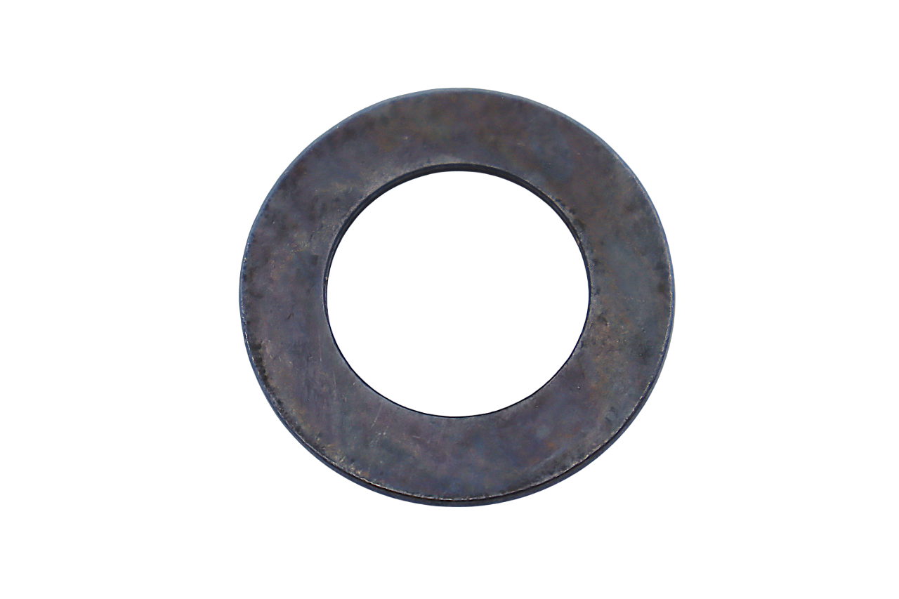 Original Audi VW Seat Skoda Anlaufscheibe 9,2x49x2,5 für Schaltgetriebe