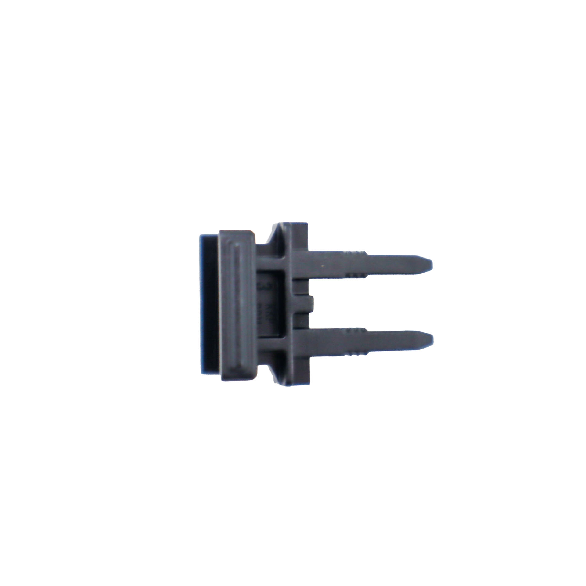 Klammer 1K0853910E Original VW Golf
