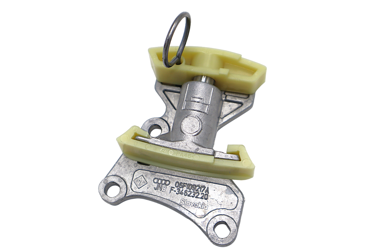 Original VW Crafter Golf Schalter für elektrischen Fensterheber Fahrerseite schwarz/alu 2 fach