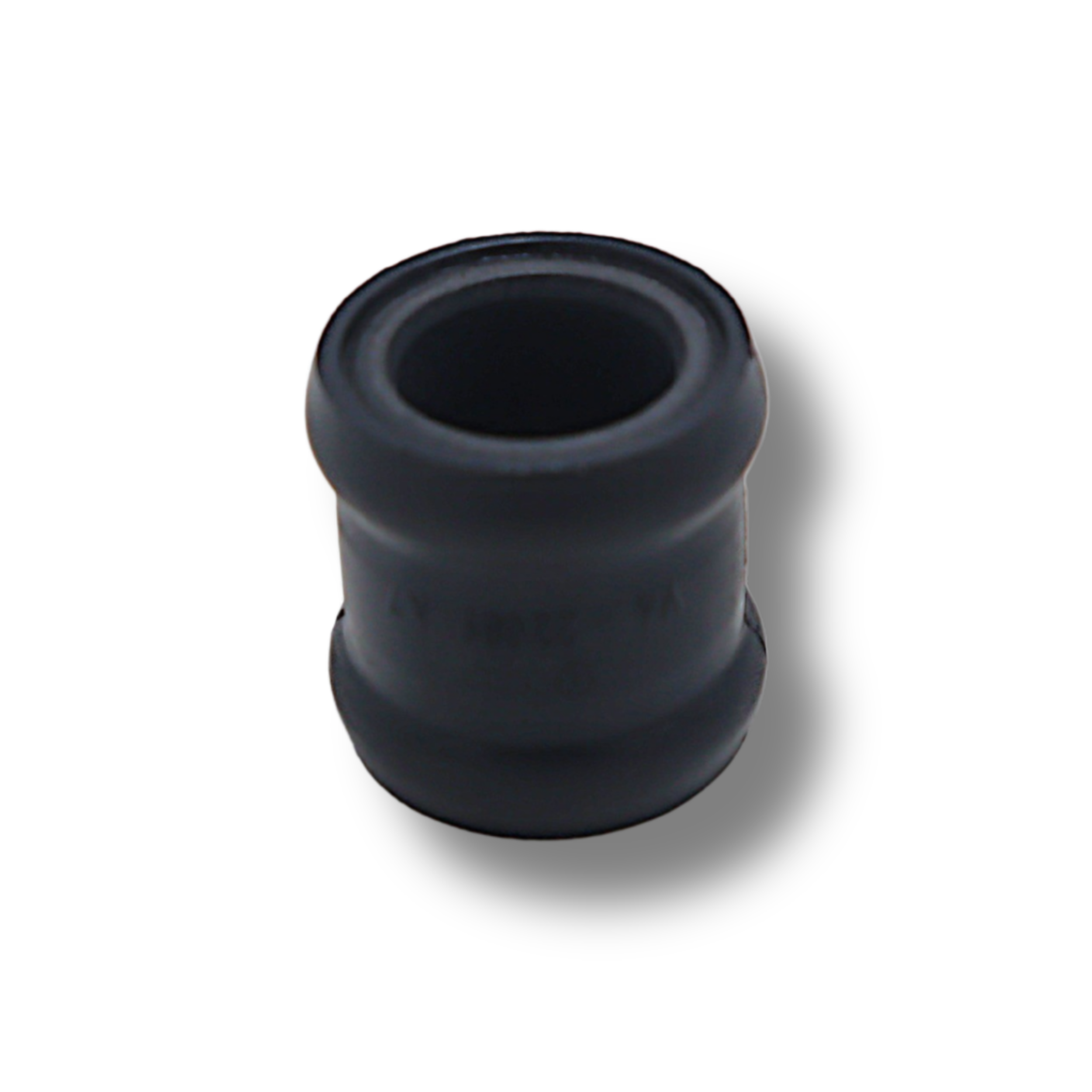 Oirginal VW, Audi, Seat, Skoda Buchse 03F121215