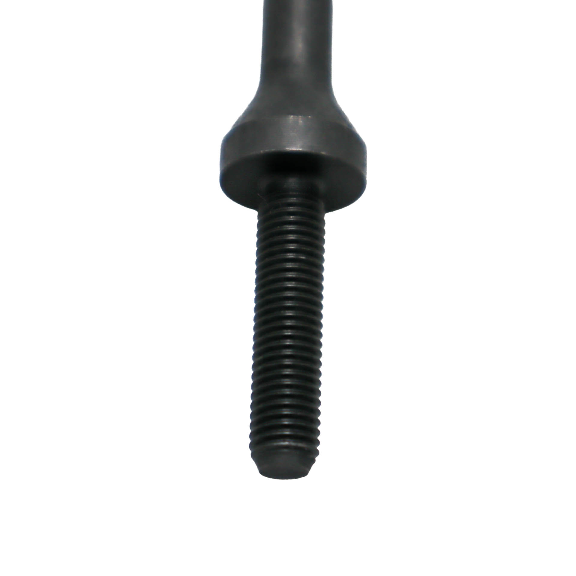 Sechskantschraube WHT000360B M7 - Original VW Audi Seat Skoda