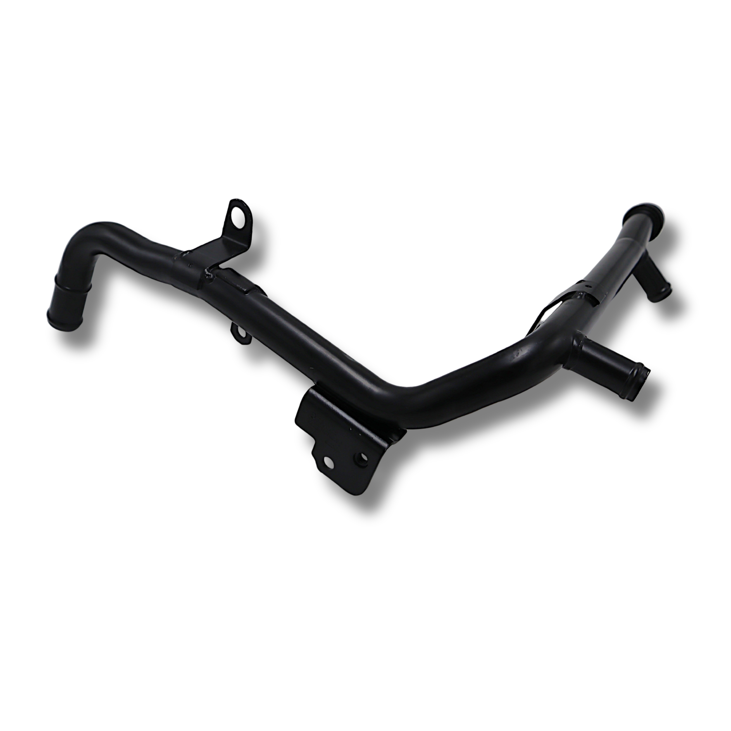 Original Audi,VW,Seat,Skoda WASSERROHR – 03G121065G