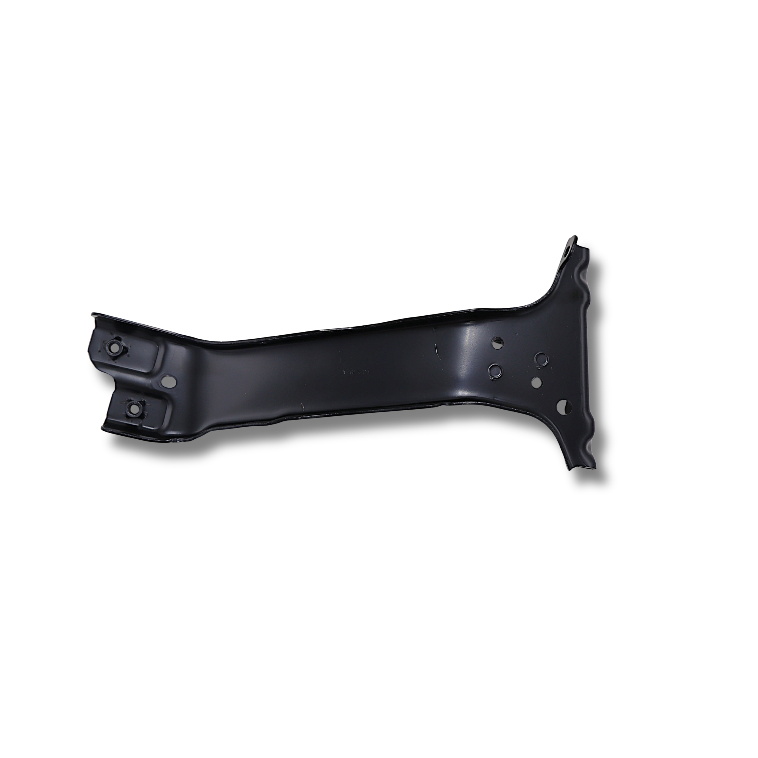 Original Audi A3 S3 RS3 Strebe links vorne - 8Y0821131