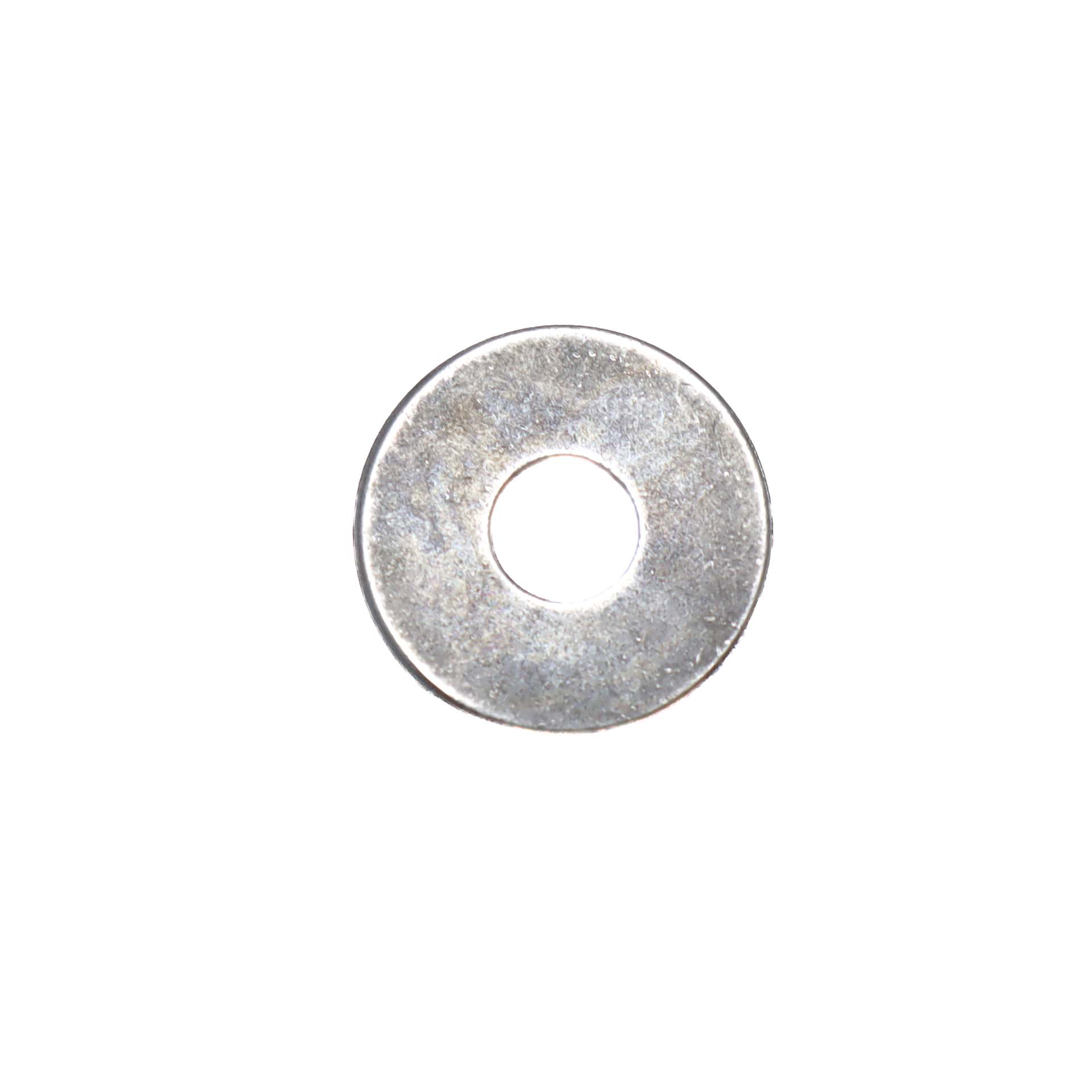 Unterlegscheibe N  0116964 8,1x24x1,5mm Original VW Transporter Audi A6