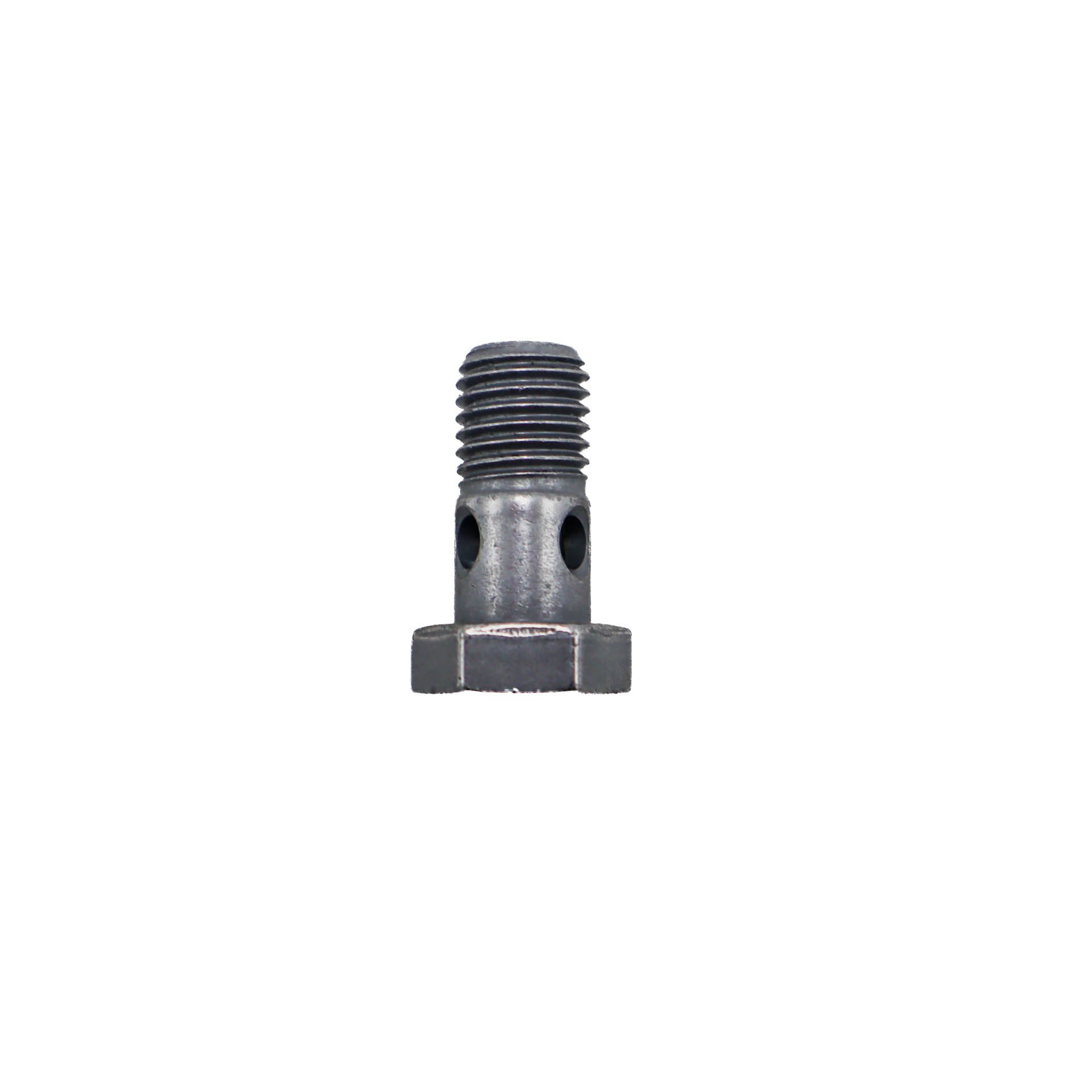 Hohlschraube N  0210719 M12x1,5x24 - Original VW Audi Skoda Seat