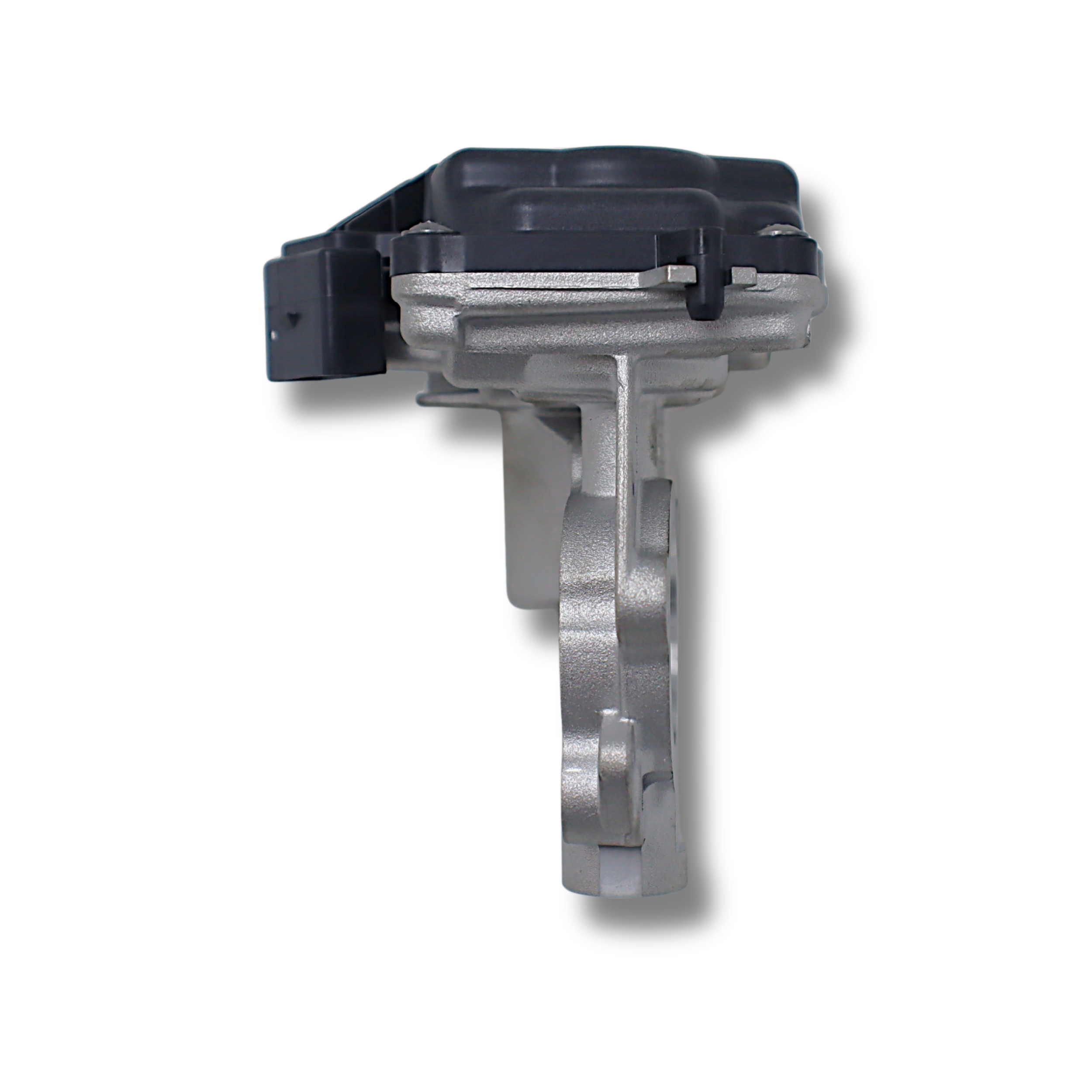 Original VW SEAT Abgasrückführungsventil – 04L131501L