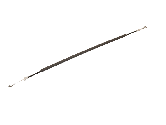 Original VW Crafter Bowdenzug Seilzug hinten rechts Türgriff