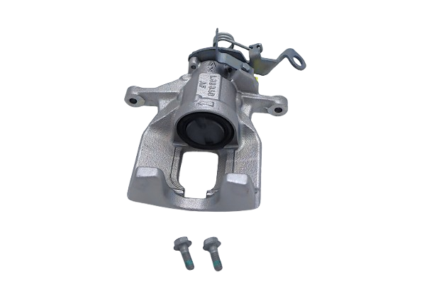 Original VW Crafter E-Crafter Bremssattelgehäuse hinten links