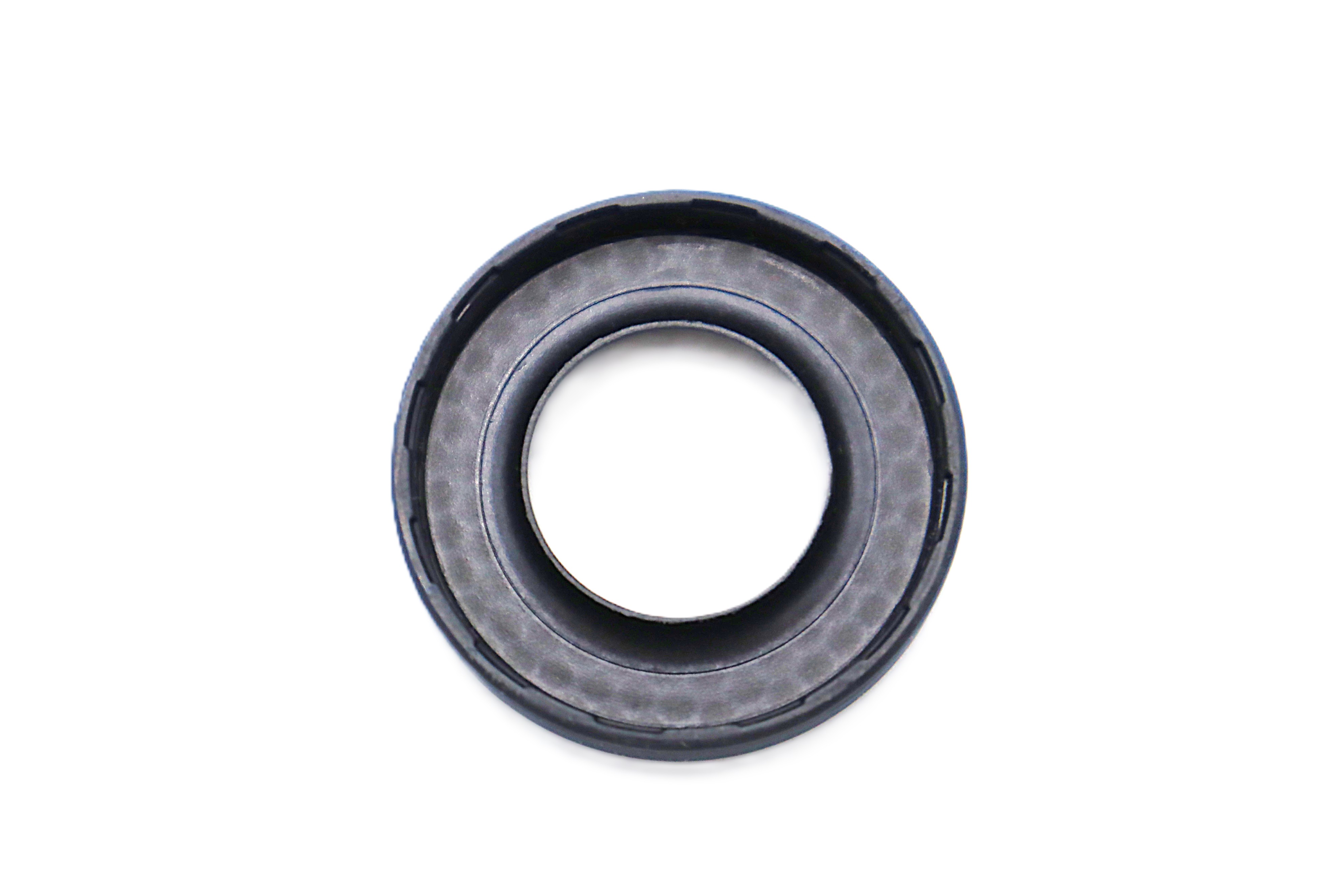 Original VW Camper Touareg Transporter Radialwellendichtring für Motorblock 35x7,5