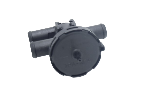 Original VW Touareg Transporter Unterdruckventil