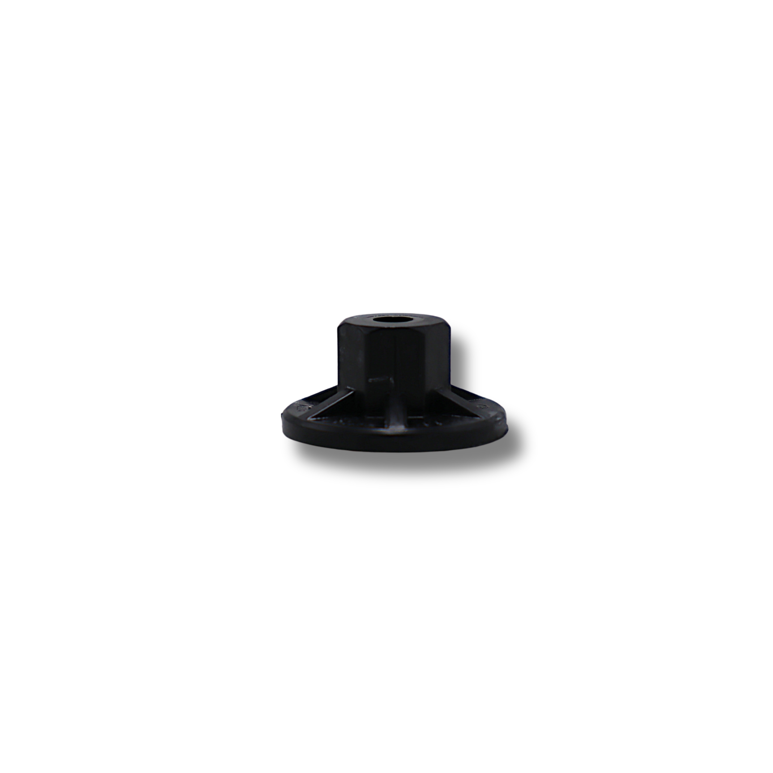 Original Audi Satz Befestigungsteile für Radhausschale vorne & hinten - 4G0098629A