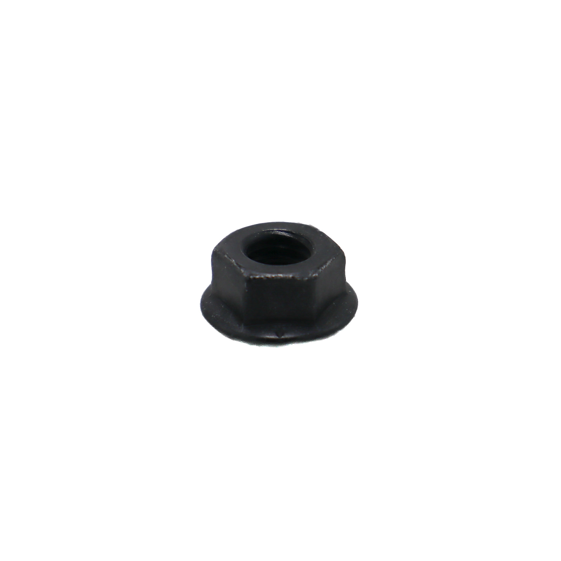 Sechskantmutter N  02300311 - Original VW Audi Skoda Seat
