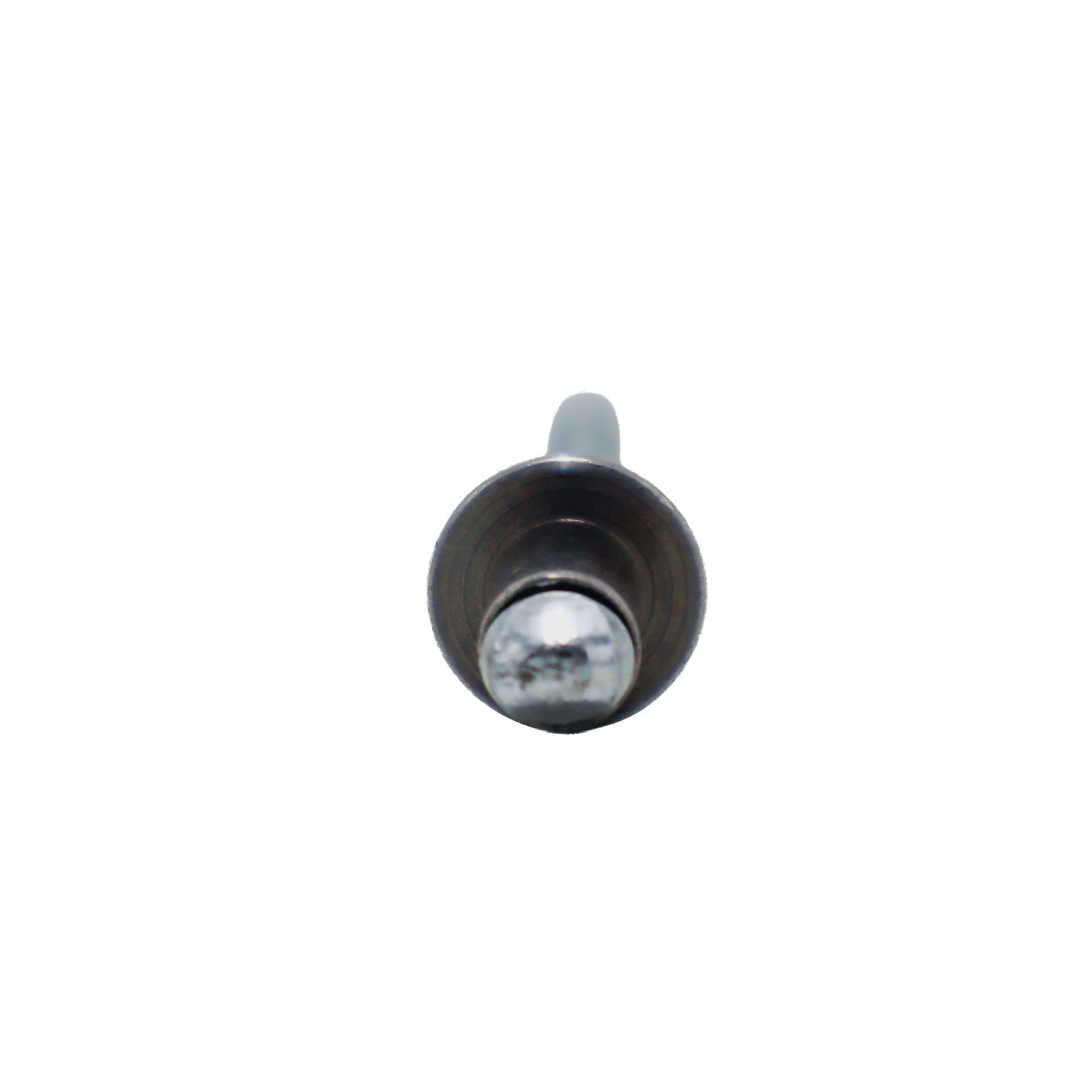 Blindniete N  90812302 - Original VW Audi Skoda Seat Cupra