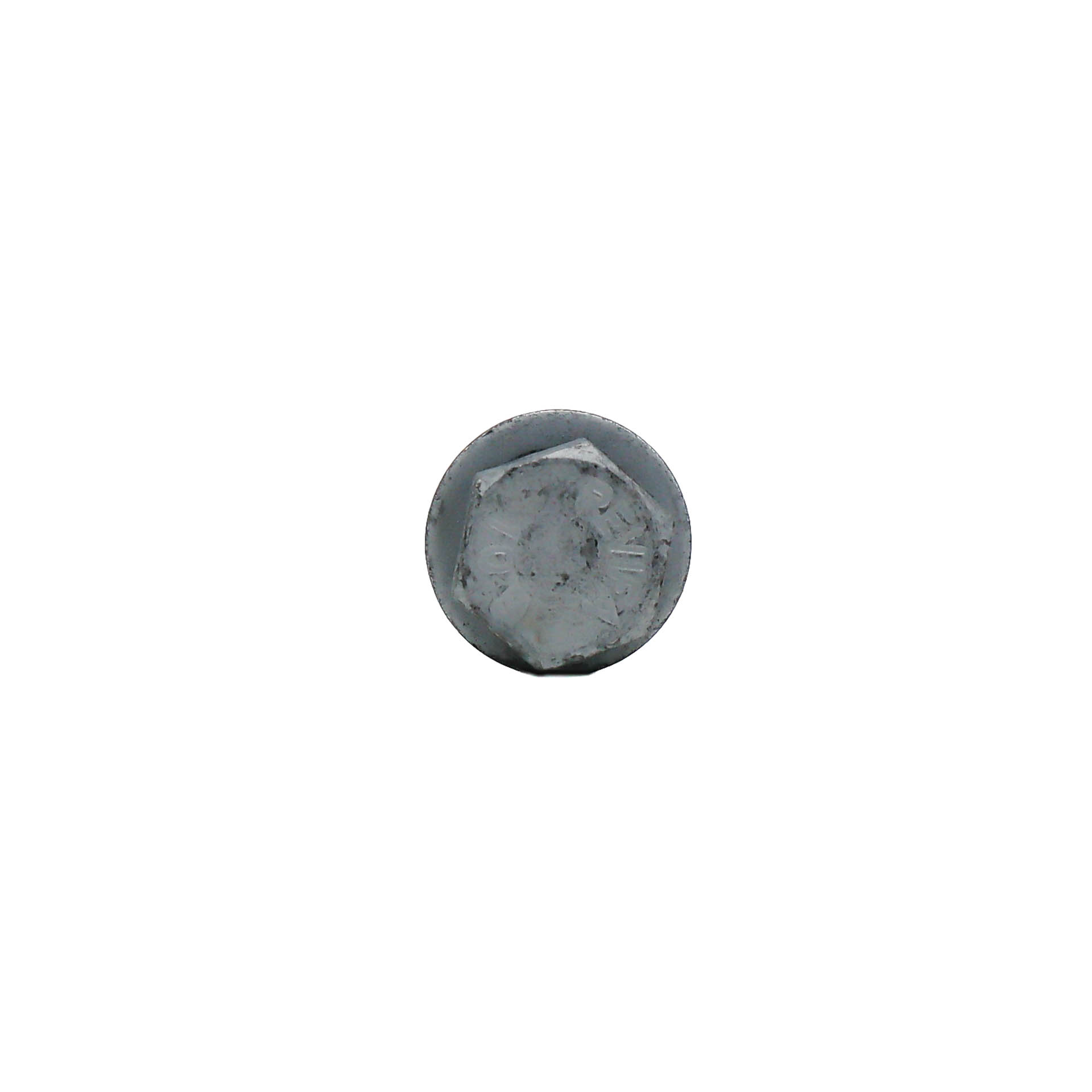 Sechskantschraube N  91218901 M12x1,5x50mm Original Audi A4 A5 A6 Q5