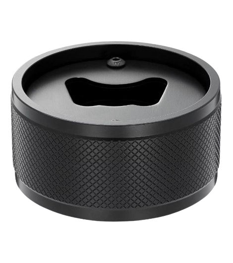 Original Porsche Flaschenöffner Logo Wappen