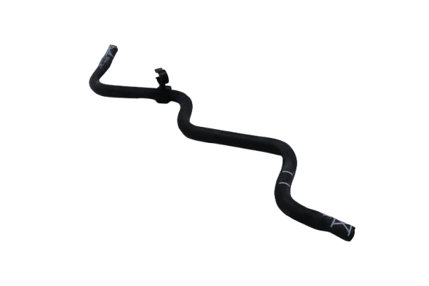 Original VW Crafter Kühlmittelschlauch