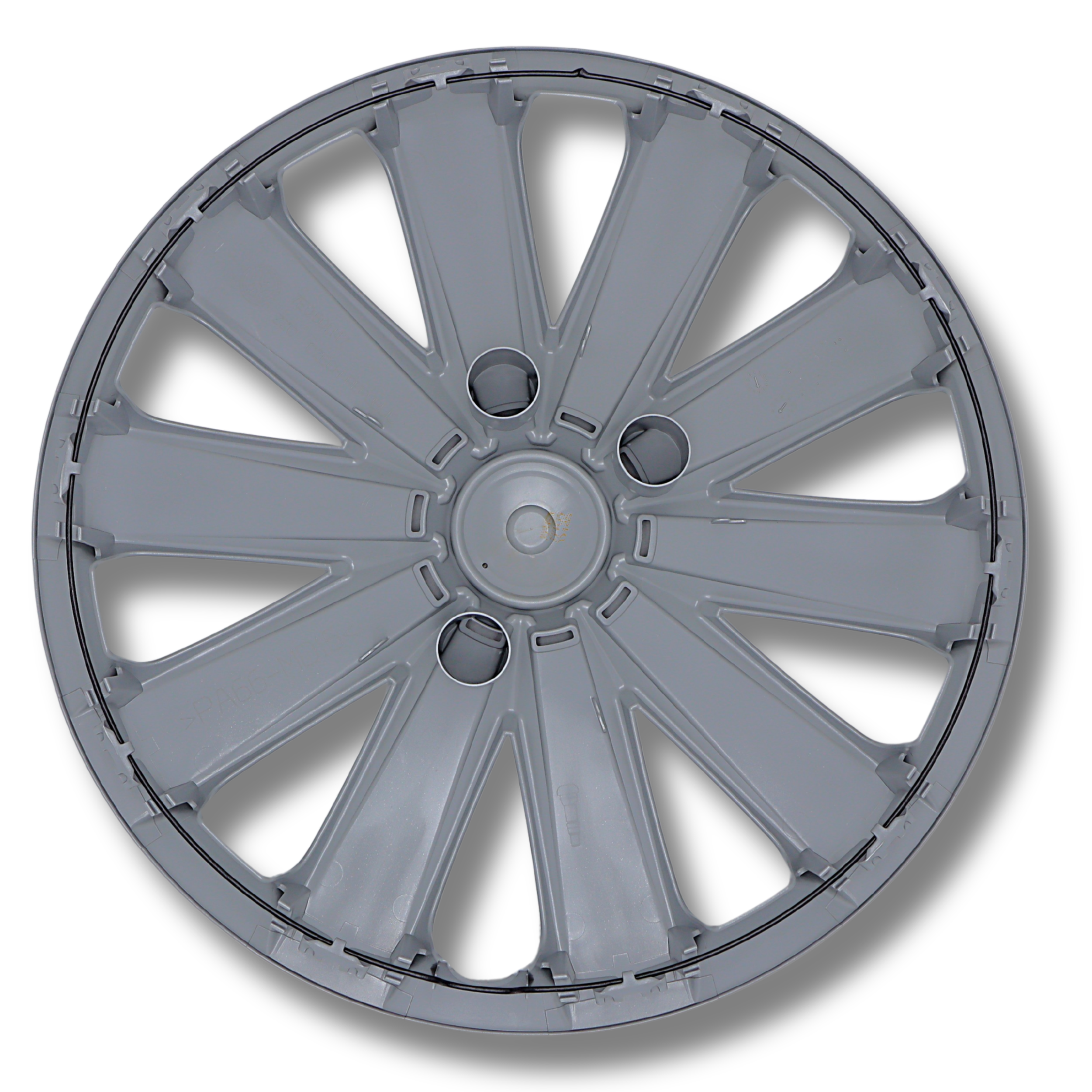 Original VW Transporter Zierkappe Radzierkappe 7E0601147  1ZX