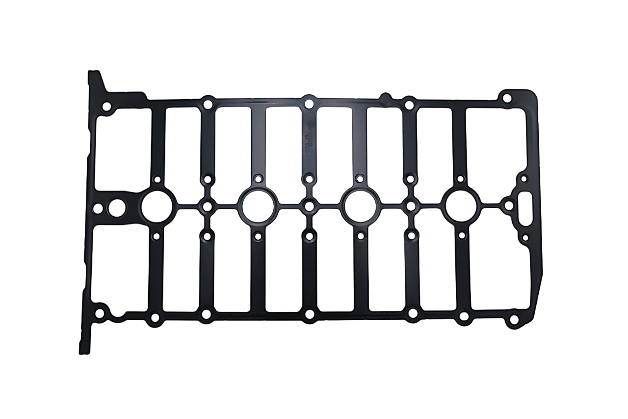 Original Audi Q3 A4 VW Golf Tiguan Seat Leon Formentor Skoda Fabia Kodiaq Dichtung für Zylinderkopfhaube